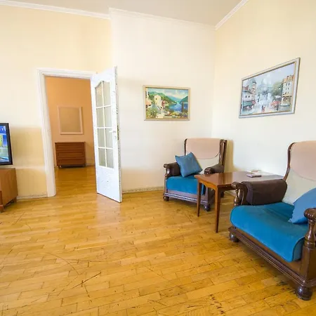 Arena Apartments Baseina Area Киев Экстерьер фото